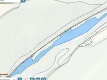 Prodej louky, Libavské Údolí, 28256 m2