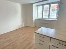 Pronájem bytu 2+kk, Prostějov, Vrahovická, 32 m2