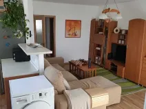 Prodej bytu 3+1, Praha - Háje, Štichova, 76 m2