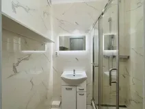 Prodej bytu 2+1, Praha - Žižkov, Osiková, 53 m2