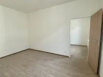 Pronájem bytu 2+1, Praha - Smíchov, Ke Koulce, 44 m2