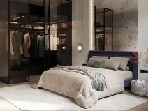 Prodej apartmánu, Praha - Vinohrady, Přemyslovská, 54 m2
