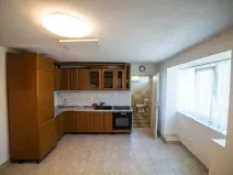 Prodej rodinného domu, Žihobce, 160 m2