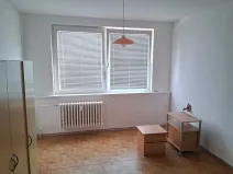Prodej bytu 2+kk, Vimperk, Mírová, 43 m2