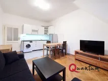 Prodej bytu 2+kk, Praha - Nusle, Na výsledku I, 46 m2