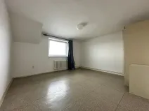 Pronájem bytu 3+kk, Praha - Vršovice, Na pahorku, 89 m2