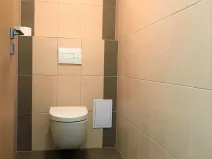 Pronájem bytu 3+kk, Hostivice, Ječná, 70 m2