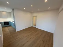 Prodej bytu 3+1, Kladno, Finská, 65 m2