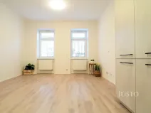 Pronájem bytu 2+kk, Písek, Prokopova, 50 m2