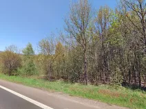Prodej pozemku, Ústí nad Labem, 23841 m2