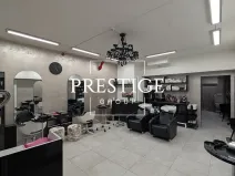 Pronájem obchodního prostoru, Praha - Vyšehrad, Neklanova, 74 m2