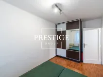 Pronájem bytu 2+kk, Praha - Hloubětín, Poděbradská, 45 m2