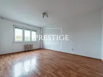 Pronájem bytu 2+kk, Praha - Břevnov, Brunclíkova, 53 m2