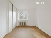 Pronájem bytu 3+1, Ostrava, Šrobárova, 70 m2