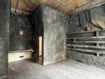 Pronájem obchodního prostoru, Praha - Nové Město, Revoluční, 30 m2