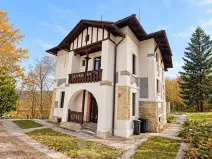 Pronájem bytu 1+1, Mělník, Pražská, 45 m2