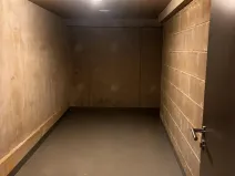 Pronájem - jiné, Praha - Ruzyně, Stočesova, 10 m2