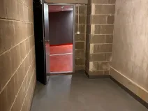Pronájem - jiné, Praha - Ruzyně, Stočesova, 10 m2