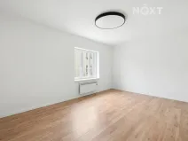 Prodej bytu 1+kk, Praha - Záběhlice, U zákrutu, 27 m2