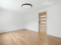 Prodej bytu 1+kk, Praha - Záběhlice, U zákrutu, 27 m2