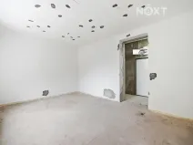 Prodej kanceláře, Praha - Záběhlice, U zákrutu, 27 m2