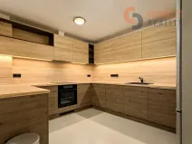 Prodej rodinného domu, Lanžhot, Kostická, 155 m2