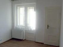 Pronájem bytu 2+kk, Praha - Žižkov, Jičínská, 46 m2