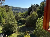 Prodej pozemku pro bydlení, Petrov, Na Hřebenech, 1281 m2
