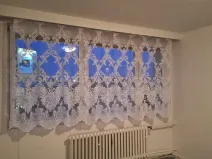 Pronájem bytu 1+kk, Praha - Vokovice, Evropská, 20 m2