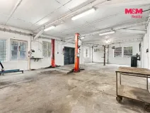Prodej rodinného domu, Jiříkov - Starý Jiříkov, Petrova, 145 m2