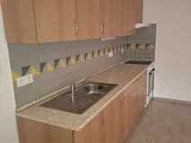 Pronájem bytu 1+1, Plzeň, Kollárova, 73 m2