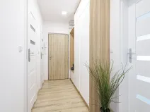 Prodej bytu 3+1, Ostrava, Výškovická, 74 m2