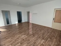Pronájem bytu 1+1, Boršice, 40 m2