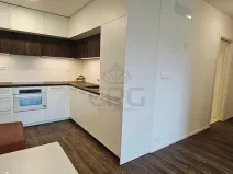 Pronájem bytu 2+kk, Brno - Veveří, Lidická, 55 m2