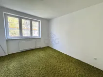 Pronájem bytu 3+1, Modřice, Pilcova, 71 m2