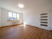 Prodej bytu 2+1, Roztoky, 52 m2