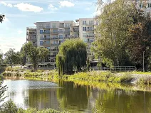 Prodej bytu 2+kk, České Budějovice, Volejbalistů, 58 m2