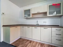 Prodej obchodního prostoru, Bernartice, 290 m2