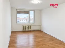 Pronájem bytu 2+kk, Mladá Boleslav - Mladá Boleslav II, Havlíčkova, 45 m2