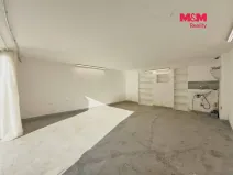 Pronájem garáže, Karviná, Zakladatelská, 26 m2