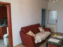 Pronájem bytu 2+1, Teplice, Fráni Šrámka, 64 m2