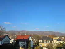 Prodej rodinného domu, Proboštov, 200 m2
