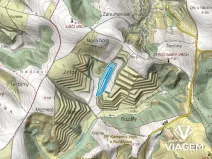 Prodej pole, Nikolčice, 37151 m2