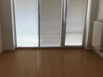 Pronájem bytu 1+kk, Olomouc, Peškova, 30 m2
