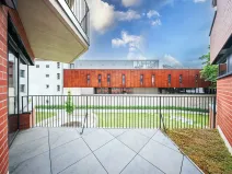 Prodej bytu 4+kk, Brno, Kollárova, 85 m2