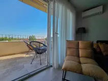 Prodej bytu 3+kk, Novigrad, Chorvatsko, 84 m2