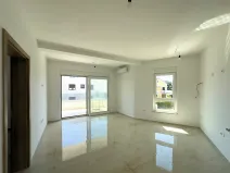 Prodej bytu 3+kk, Medulin, Chorvatsko, 59 m2