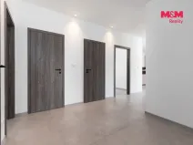 Prodej rodinného domu, Rychvald, 114 m2