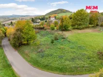 Prodej pozemku pro bydlení, Řehlovice - Habří, 3215 m2