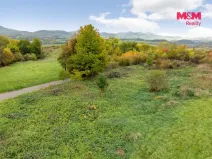 Prodej pozemku pro bydlení, Řehlovice - Habří, 3215 m2